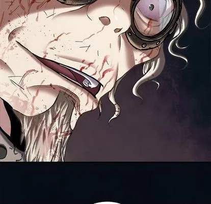 第127话 第41页