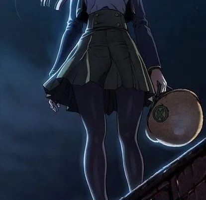 第127话 第47页