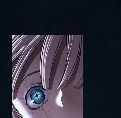 第127话 第49页