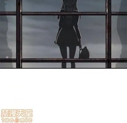 第127话 第85页