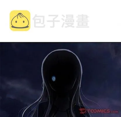 第127话 第86页