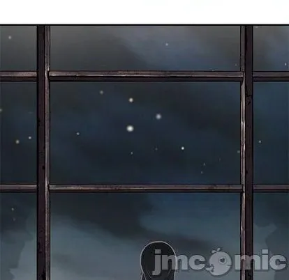 第128话 第5页
