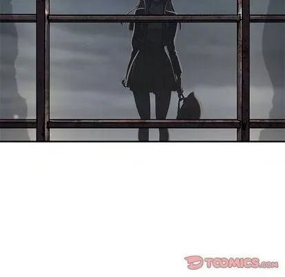 第128话 第6页