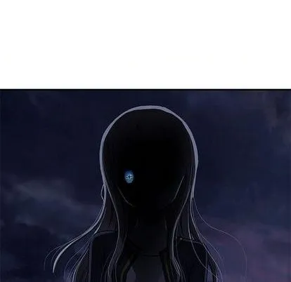 第128话 第7页
