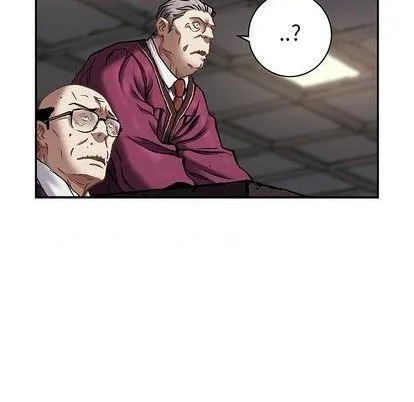 第128话 第11页