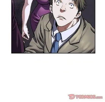 第128话 第38页