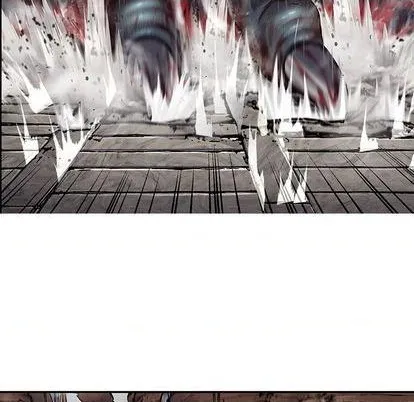 第128话 第41页