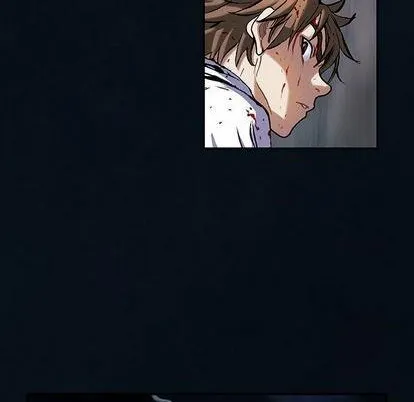 第128话 第63页