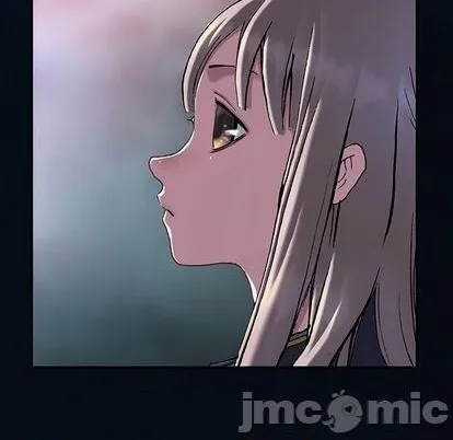 第128话 第80页