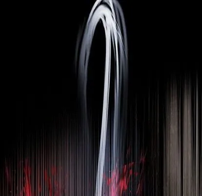 第129话 第17页
