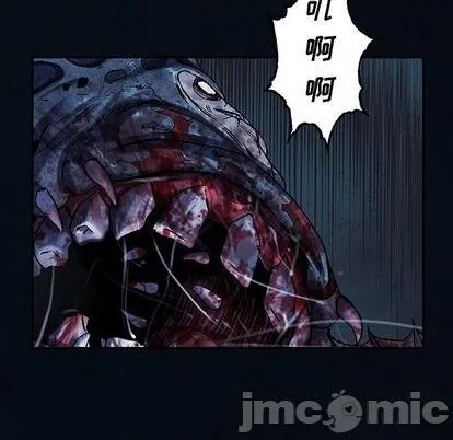第129话 第20页