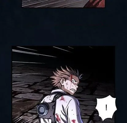 第129话 第29页