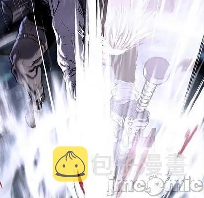 第129话 第55页