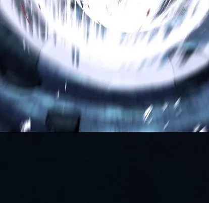 第129话 第56页