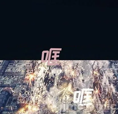 第129话 第60页