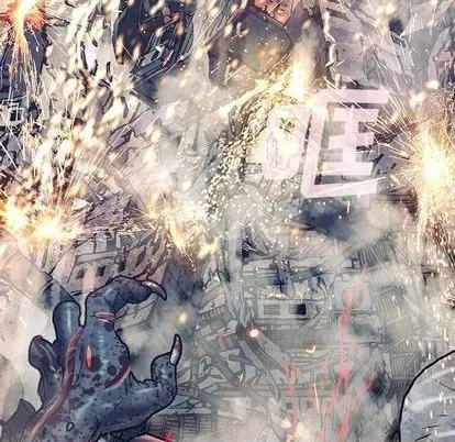 第129话 第63页