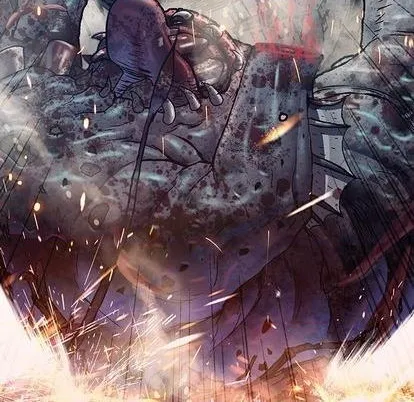 第129话 第64页