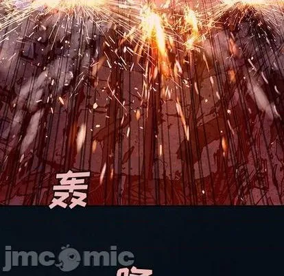 第129话 第65页
