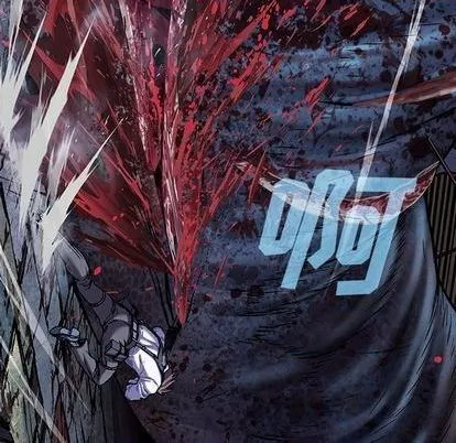 第130话 第43页
