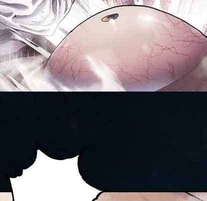 第130话 第61页