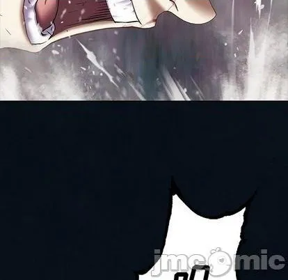 第130话 第65页