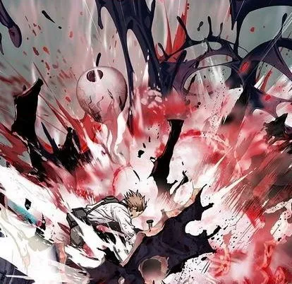 第130话 第71页