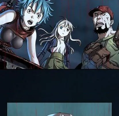 第130话 第73页
