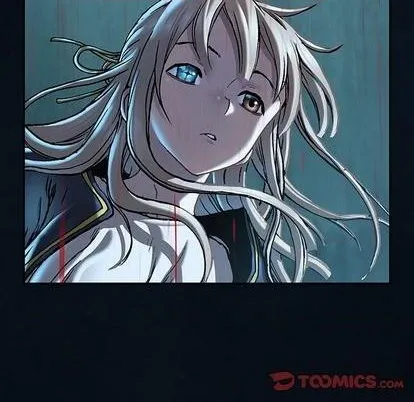 第130话 第74页