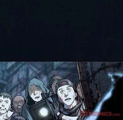 第130话 第76页