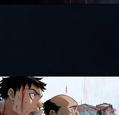 第130话 第78页