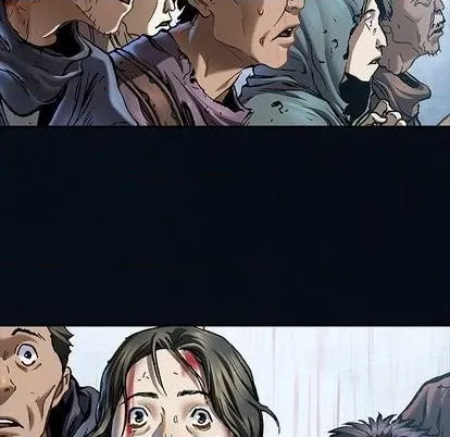 第130话 第79页