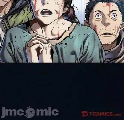 第130话 第80页