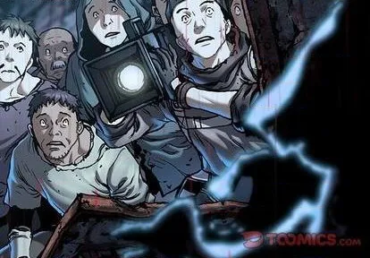 第131话 第2页