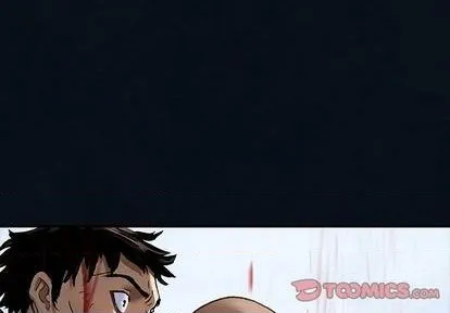 第131话 第4页