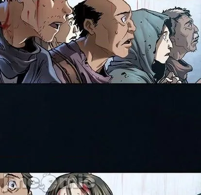 第131话 第5页