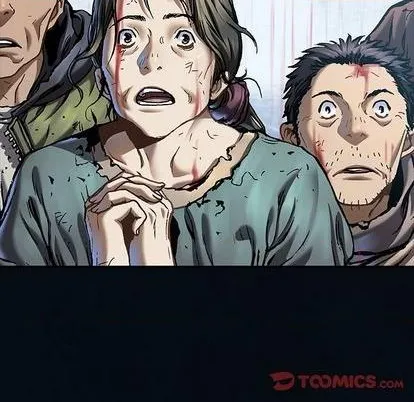 第131话 第6页