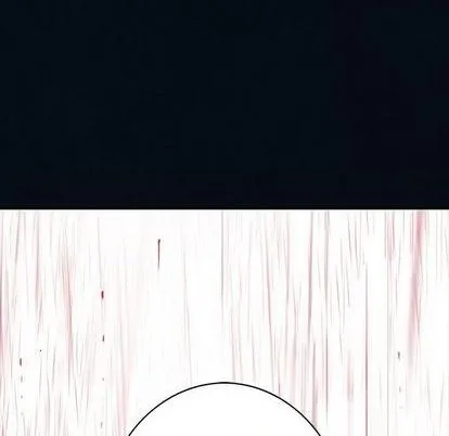 第131话 第7页
