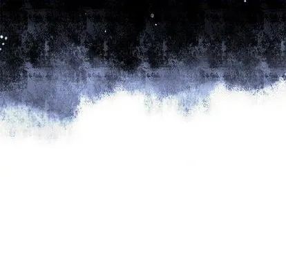 第131话 第13页