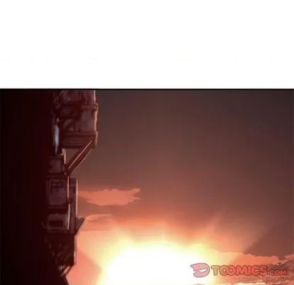 第131话 第14页