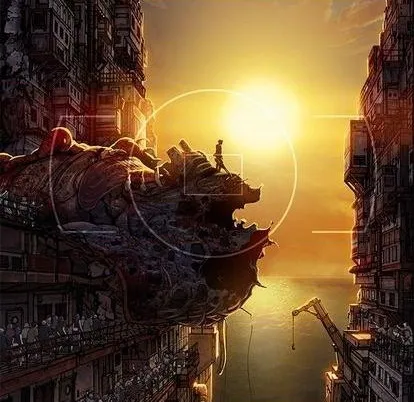 第131话 第33页