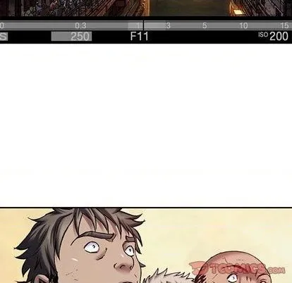 第131话 第34页