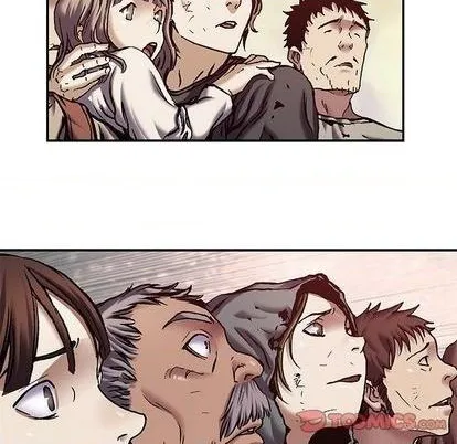 第131话 第36页