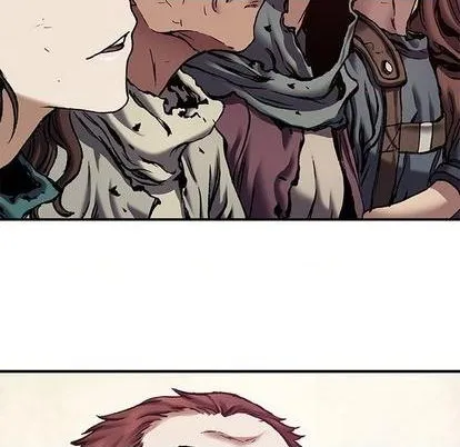 第131话 第37页