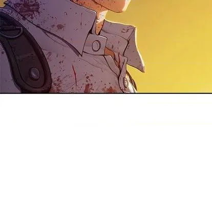 第131话 第41页