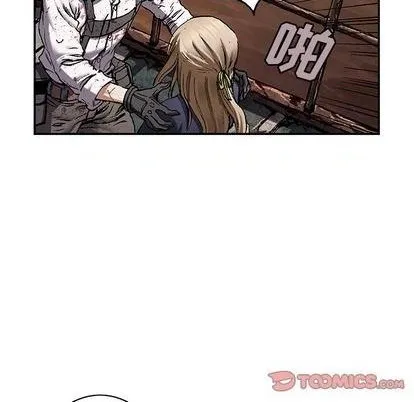 第131话 第48页