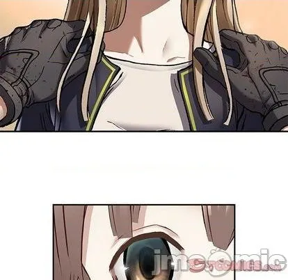 第131话 第50页