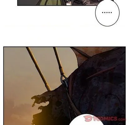 第131话 第54页