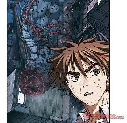 第131话 第56页