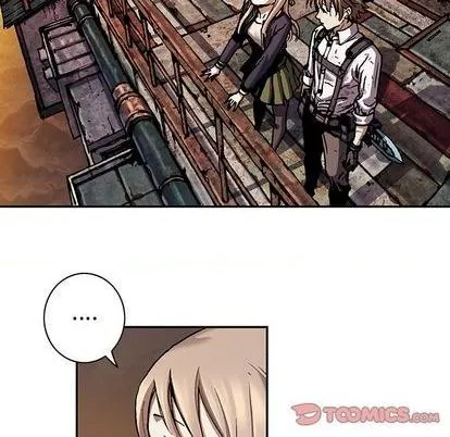 第131话 第58页