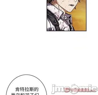 第131话 第60页